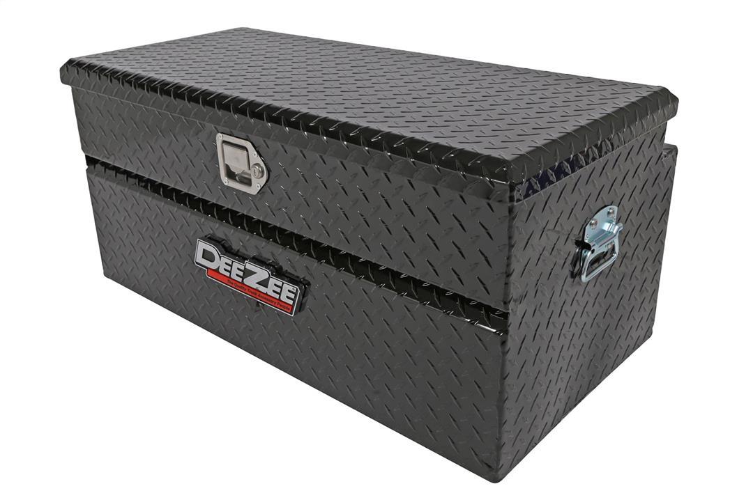 DEE ZEE 8537B DZ37 INCH Red Label Utility Chest - High quality product image showing DEE ZEE 8537B DZ37 INCH Red Label Utility Chest details and features