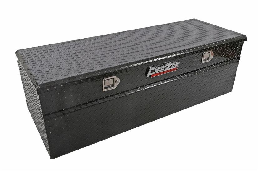 DEE ZEE 8560WB Tool Box