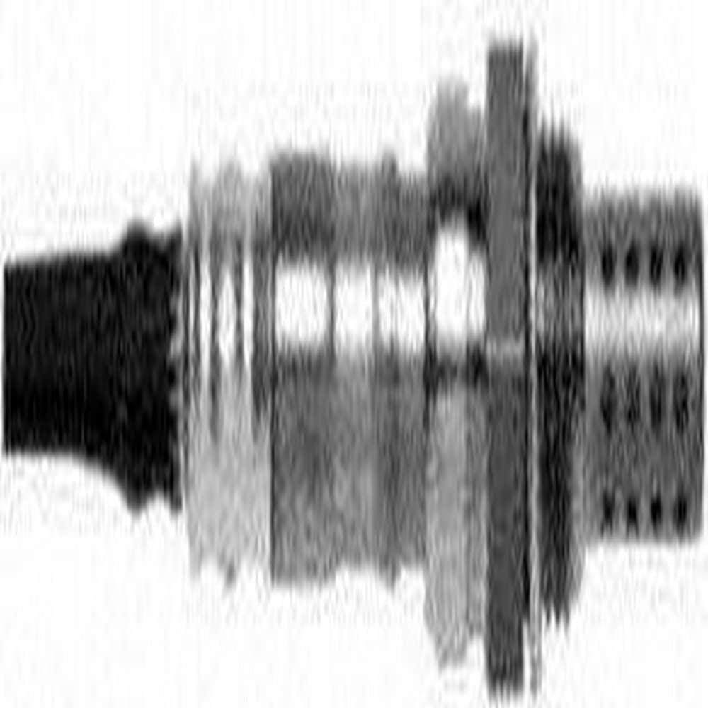 DENSO 234-3002 Oxygen Sensor - The Twister Group Tools product