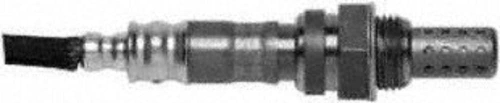 DENSO 234-4016 Oxygen Sensor - High quality product image showing DENSO 234-4016 Oxygen Sensor details and features