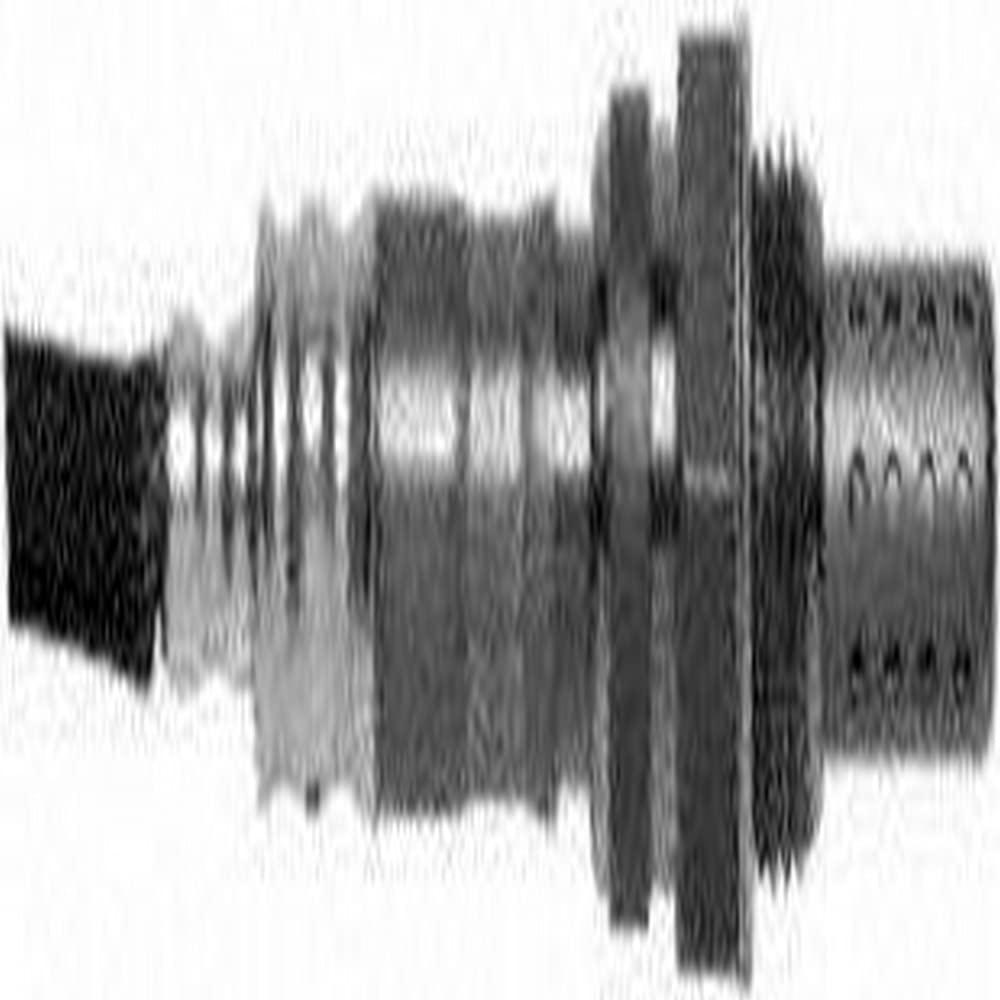 DENSO 234-4041 Oxygen Sensor - High quality product image showing DENSO 234-4041 Oxygen Sensor details and features