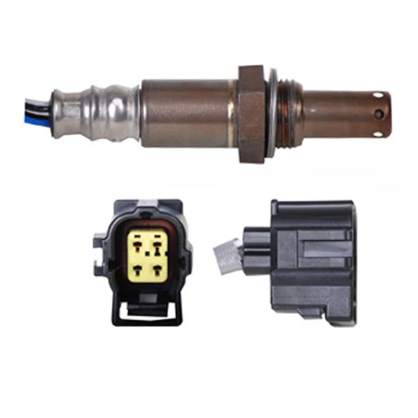 DENSO 234-4114 Oxygen Sensor
