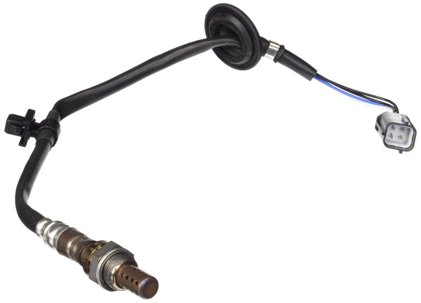 DENSO 234-4333 Oxygen Sensor