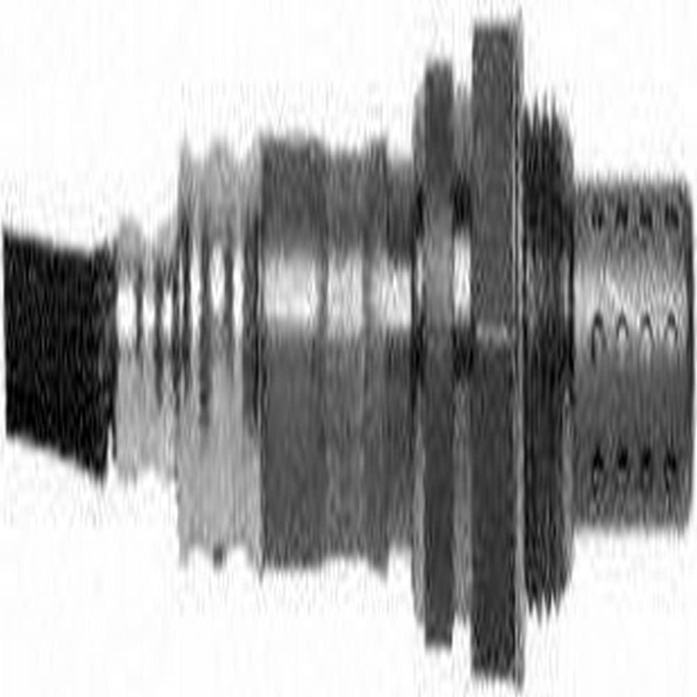 DENSO 234-4609 Oxygen Sensor - High quality product image showing DENSO 234-4609 Oxygen Sensor details and features