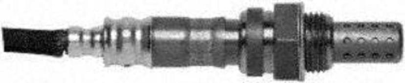 DENSO 234-4629 Oxygen Sensor