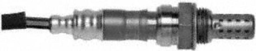 DENSO 234-4716 Oxygen Sensor
