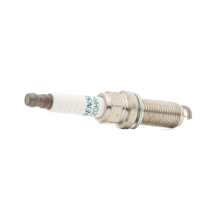 DENSO 3518 Spark Plug