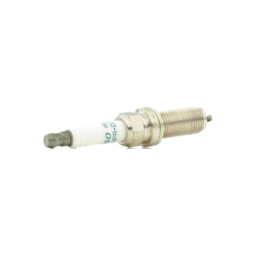 DENSO 3523 Spark Plug