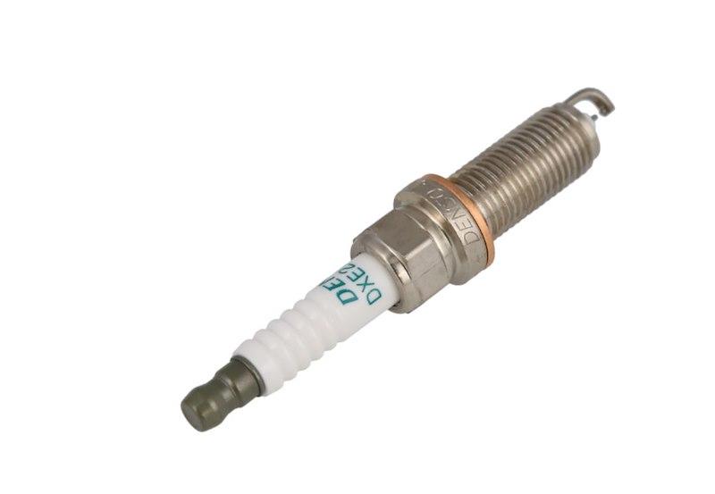 DENSO 3529 Spark Plug - High quality product image showing DENSO 3529 Spark Plug details and features