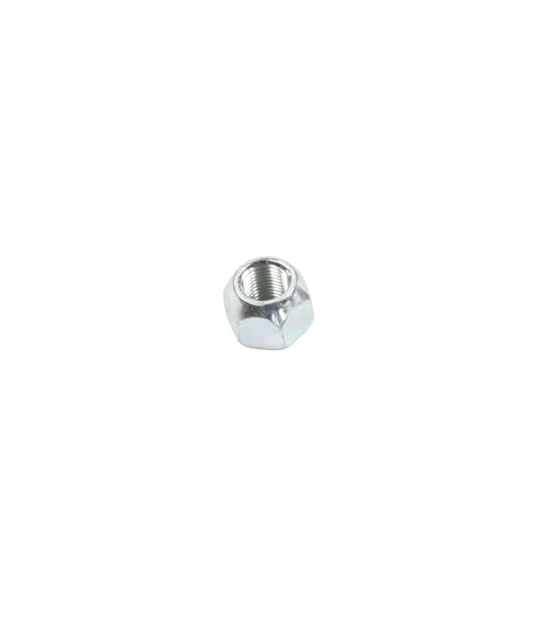 DEXTER 00608000 Axle Wheel Nut - High quality product image showing DEXTER 00608000 Axle Wheel Nut details and features