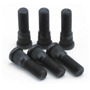 DEXTER 00712200 Axle Pressed Wheel Stud - The Twister Group product