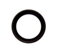 DEXTER 01003600 Axle Grease Seal