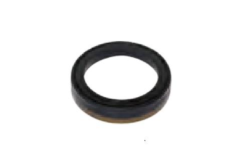 DEXTER 01025700 Axle Trailer Wheel Bearing Seal; 2-3/4 Inch Outside Diameter x 3.77 Inch Inside Diameter - High quality product image showing DEXTER 01025700 Axle Trailer Wheel Bearing Seal; 2-3/4 Inch Outside Diameter x 3.77 Inch Inside Diameter details and features