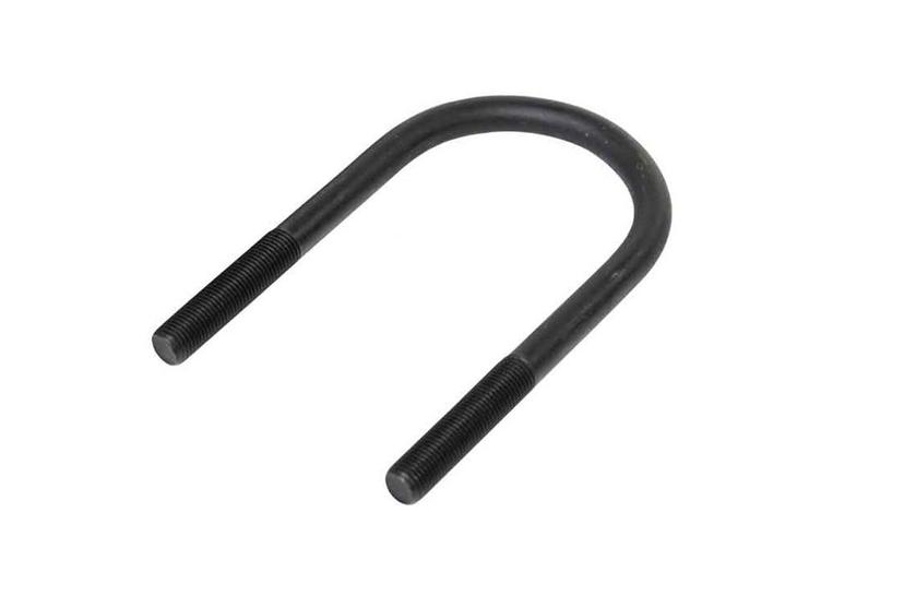 DEXTER 01112301 Axle U-BOLT 9/16-18 7.80 LONG FOR 3.5