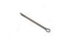 DEXTER 01900200 Axle Cotter Pin - High quality product image showing DEXTER 01900200 Axle Cotter Pin details and features