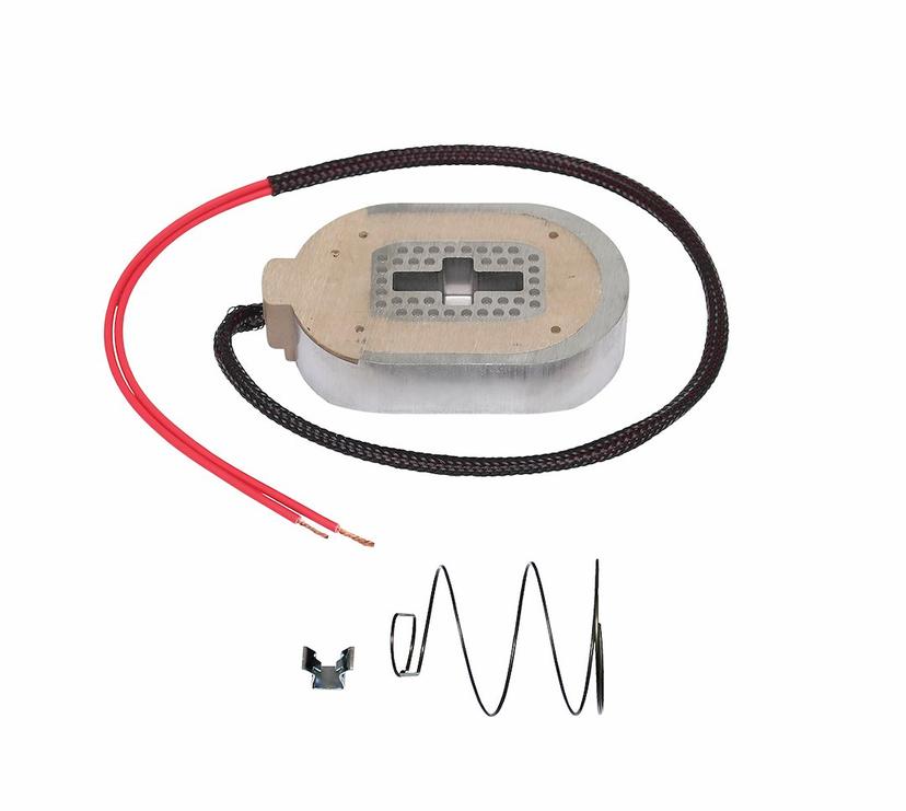 DEXTER 027-050-00 Trailer Brake Magnet Retainer