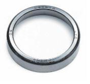 DEXTER 03103001 Axle Bearing Cup - The Twister Group Tools product