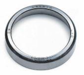 DEXTER 03103101 Axle Bearing Cup - The Twister Group Tools product