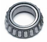 DEXTER 03103102 Axle Bearing Cone - The Twister Group Tools product
