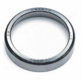DEXTER 03103301 Axle Bearing Cup - The Twister Group Tools product