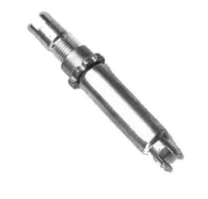 DEXTER 043-004-00 DEXTER ADJUSTER ASSY., Fits Dexter 10 Inch x 1-1/2 Inch/ 10 Inch x 2-1/4 Inch Hydraulic And Electric And 12 Inch x 2 Inch Electric Brakes - The Twister Group Tools product