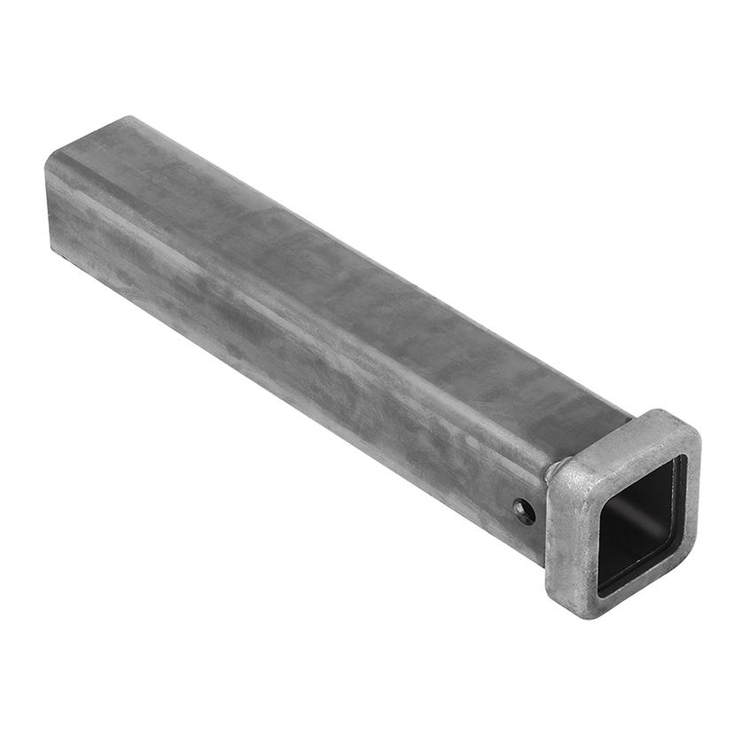 DRAW-TITE 11029 2-1/2 Inch Titan Combo Tube