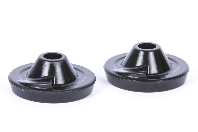 DAYSTAR KJ09183BK 18 19 Jeep Wrangler JL 3/4FT Rear Only Lift Kit