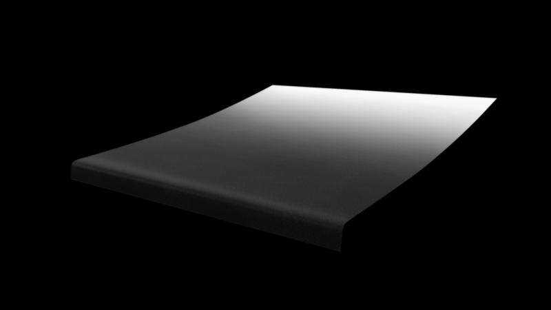 DOMETIC 14989NR418 R/F Universal Pol Onyx 18 - The Twister Group Tools product