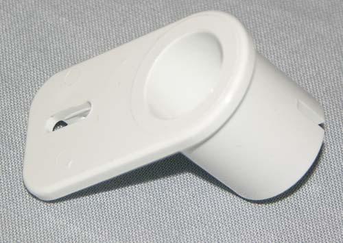 DOMETIC 2002236004 Left Handed Freezer Spring Casing