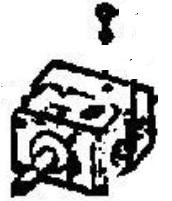 DOMETIC 2910786009 T-STAT GAS RC65