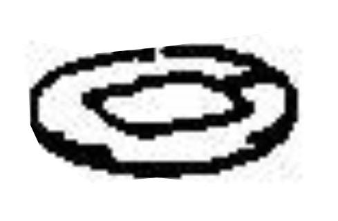 DOMETIC 2924089002 Refrigerator Cooling Unit Cap; Replacement For Dometic RM2193/ RH250D/ RM4223/ RM2193/ RM2202 Model Refrigerator; Boiler Lower Lid - High quality product image showing DOMETIC 2924089002 Refrigerator Cooling Unit Cap; Replacement For Dometic RM2193/ RH250D/ RM4223/ RM2193/ RM2202 Model Refrigerator; Boiler Lower Lid details and features