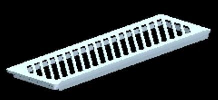 DOMETIC 2928950159 SHELF UPPER - High quality product image showing DOMETIC 2928950159 SHELF UPPER details and features