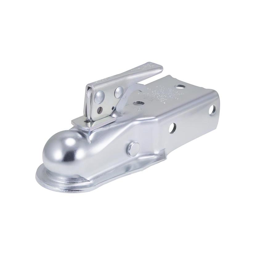 DUTTON 13885 Lainson 3 INCH Class II Coupler