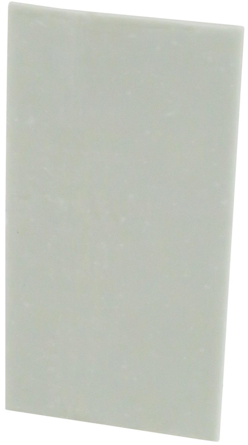 DUTTON 56712 Durapatch Uv 3 X 6 - High quality product image showing DUTTON 56712 Durapatch Uv 3 X 6 details and features