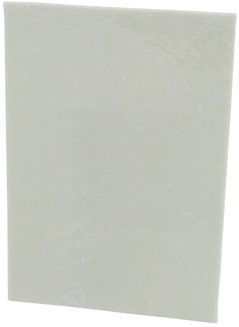 DUTTON 56713 DURAPATCH UV 6FT X 9