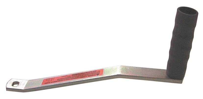 DUTTON 70325 Lainson 6318; Replacement Handle For 1400 Made by Lainson