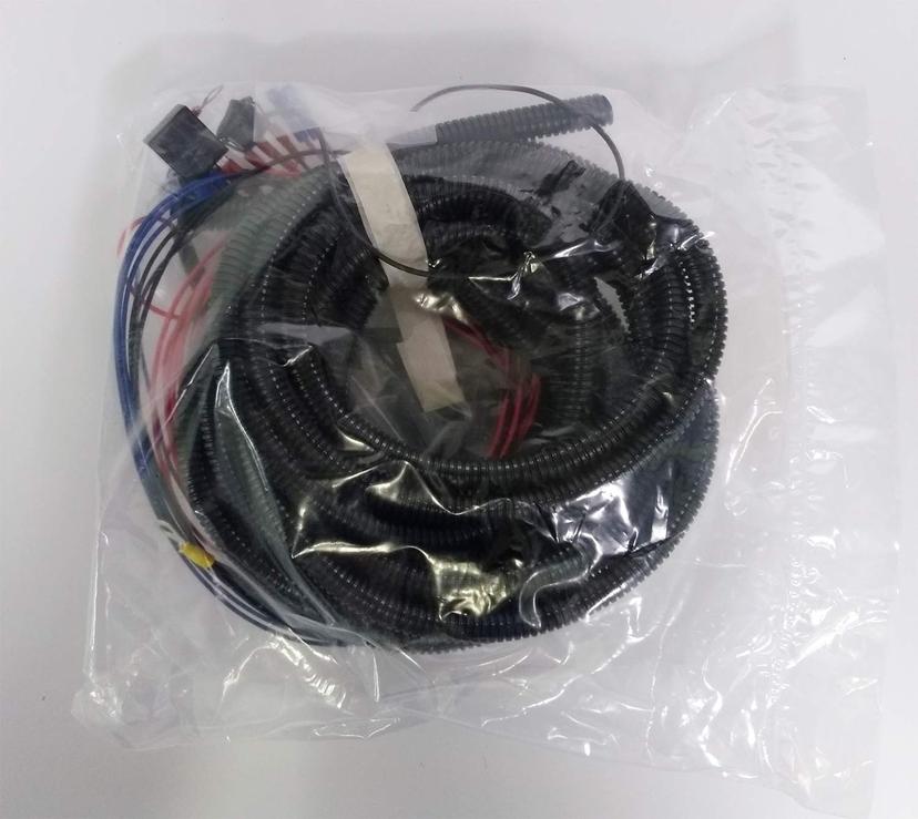 DANA SPICER 10021771 E-Locker Harness Kit