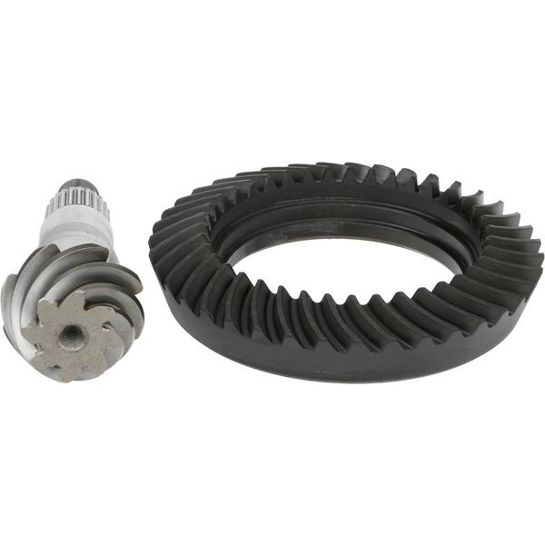DANA SPICER 10026639 Differential Ring and Pinion