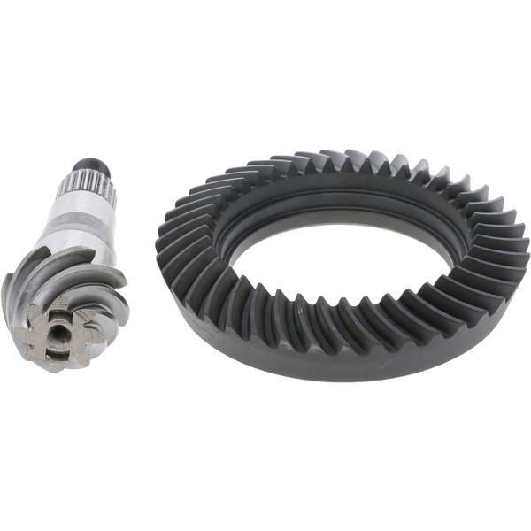 DANA SPICER 10026642 Differential Ring and Pinion Dana