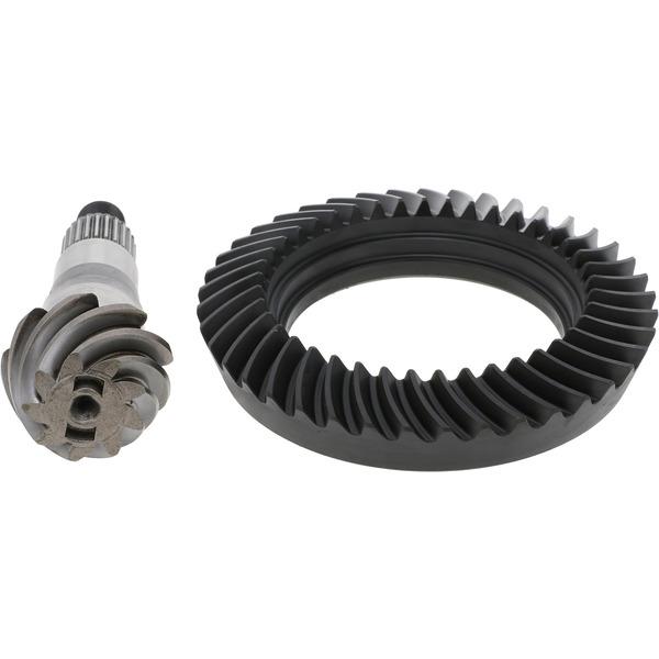 DANA SPICER 10026645 Differential Ring and Pinion