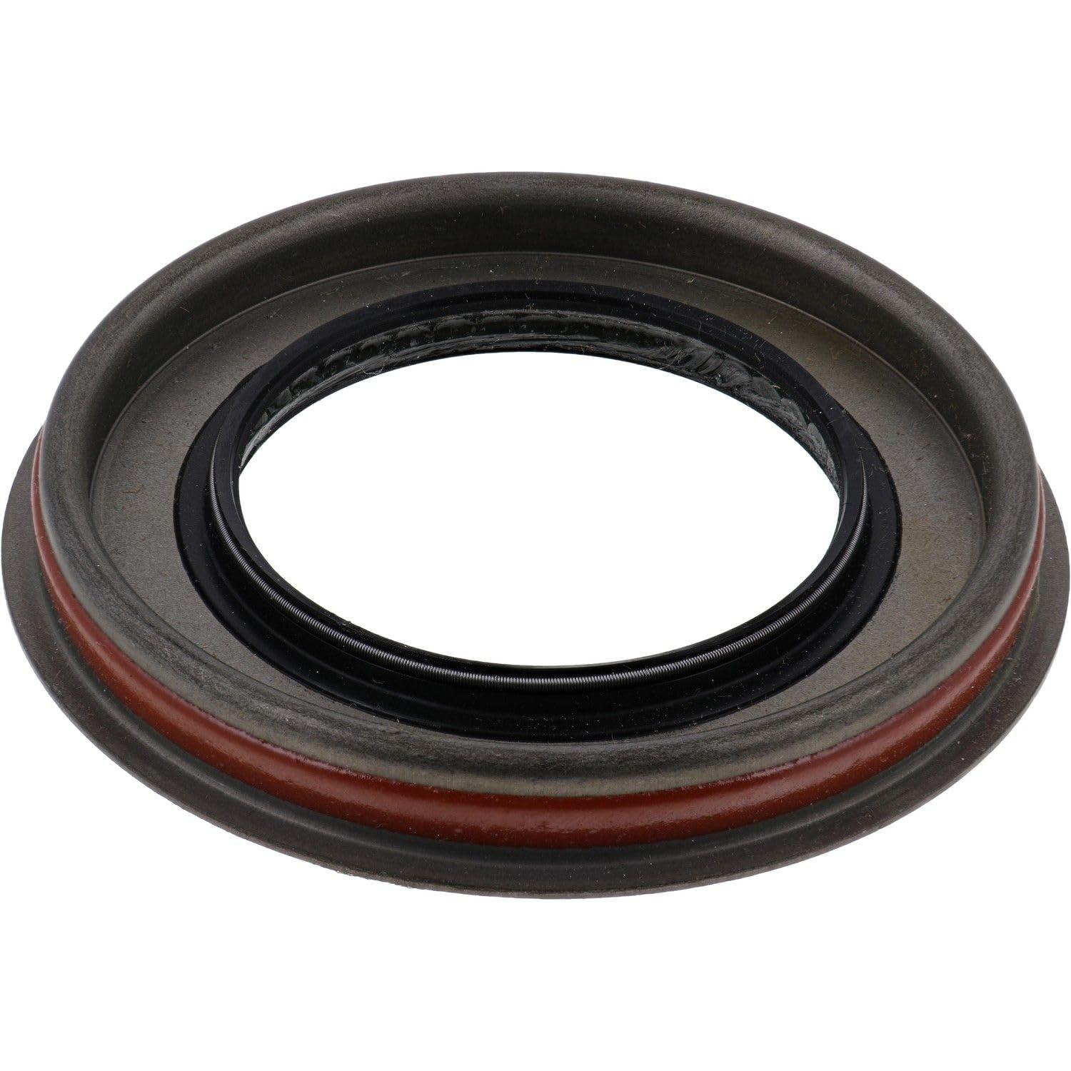 DANA SPICER 10039487 Pinion Oil Seal 44 Advan Tek Rear - High quality product image showing DANA SPICER 10039487 Pinion Oil Seal 44 Advan Tek Rear details and features