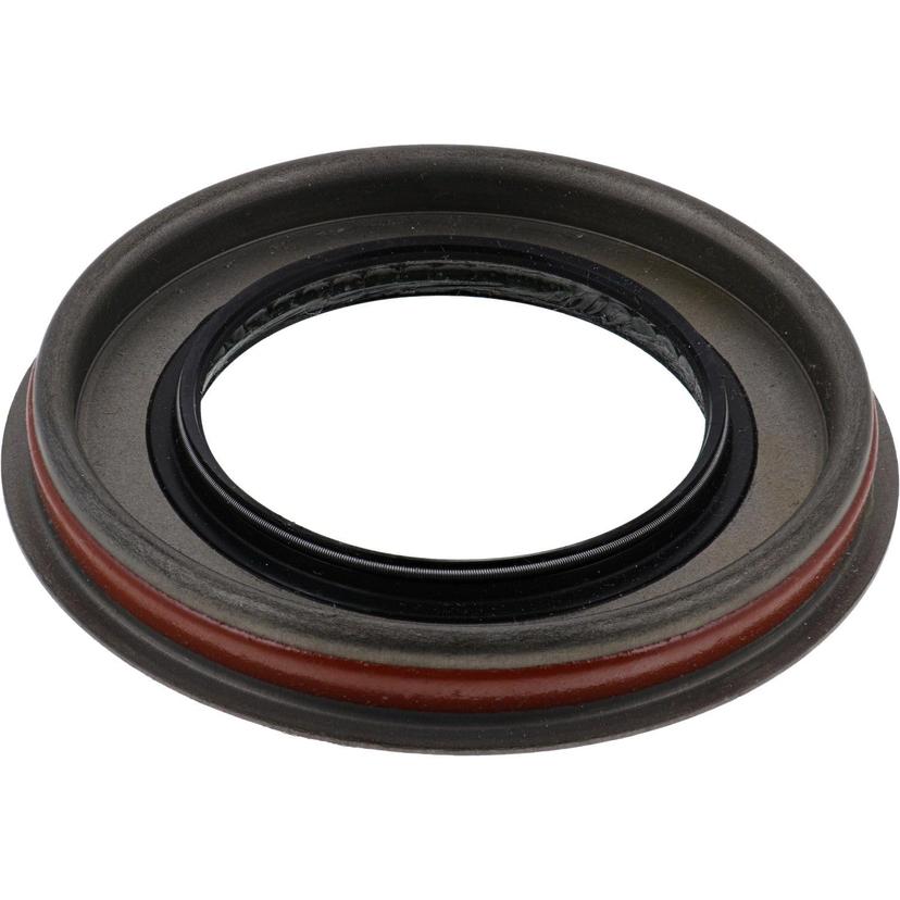 DANA SPICER 10039487 Pinion Oil Seal 44 Advan Tek Rear