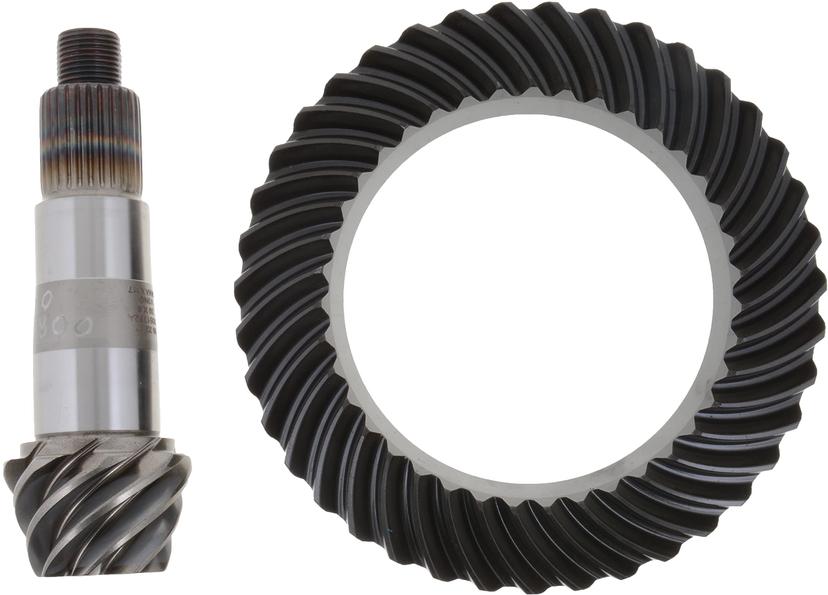 DANA SPICER 10051746 Spicer-Differential Ring and Pinion