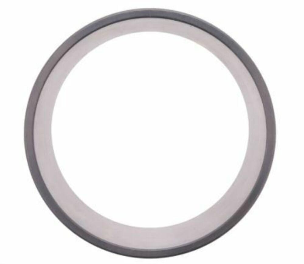 DANA SPICER 10055880 Bearing Kit - High quality product image showing DANA SPICER 10055880 Bearing Kit details and features