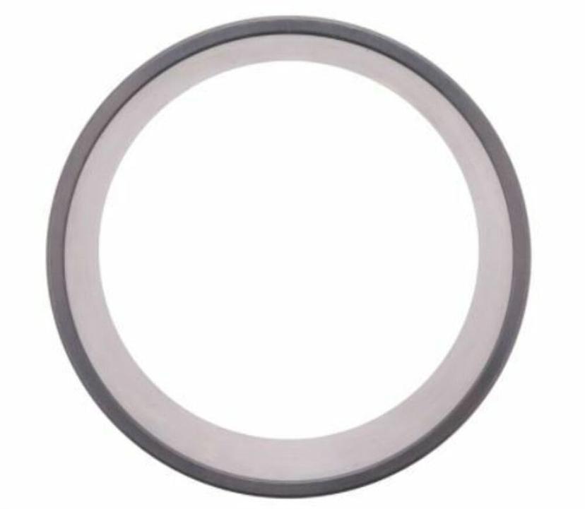 DANA SPICER 10055880 Bearing Kit