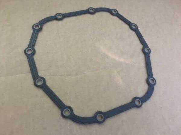DANA SPICER 10058069 Spicer Differential Cover Gasket