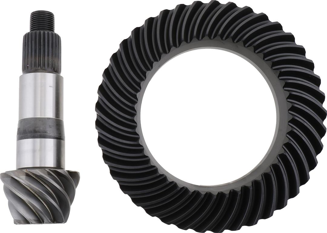 DANA SPICER 10067141 Differential Ring and Pinion Dana - The Twister Group Tools product