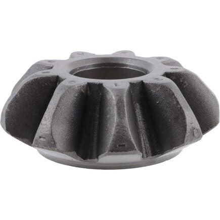 DANA SPICER 131040 Side Pinion - High quality product image showing DANA SPICER 131040 Side Pinion details and features