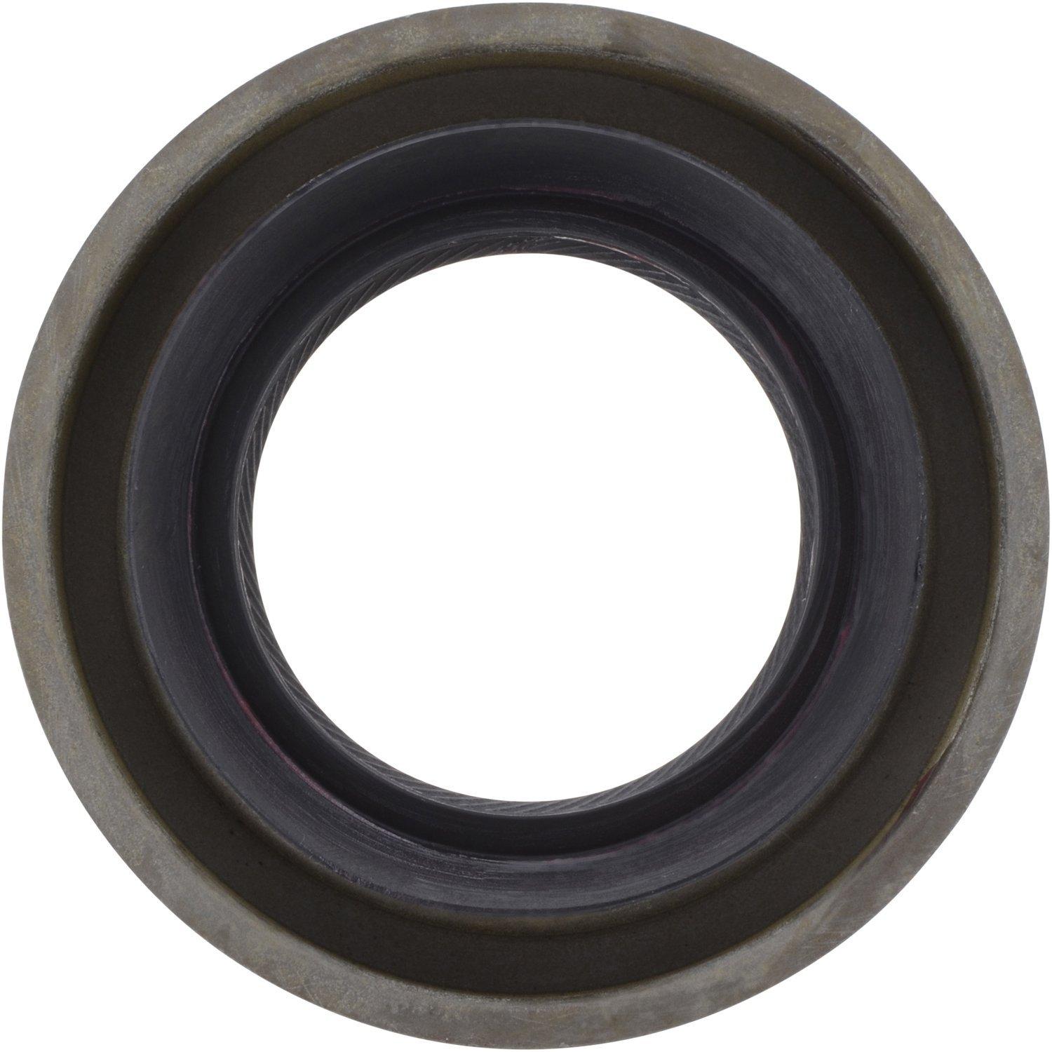 DANA SPICER 2004670 Pinion Oil Seal - High quality product image showing DANA SPICER 2004670 Pinion Oil Seal details and features