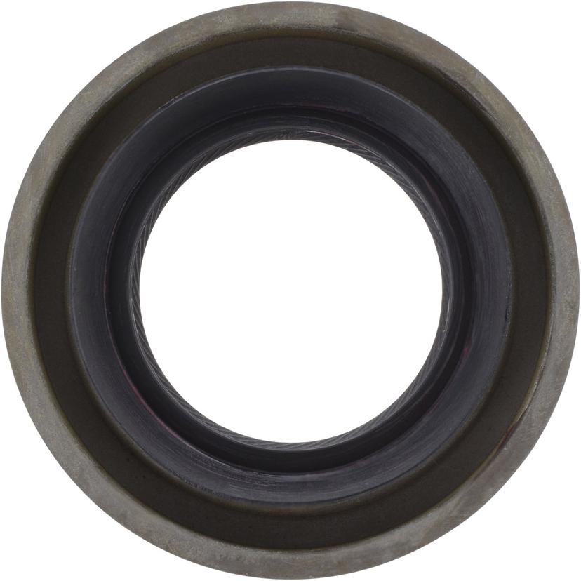 DANA SPICER 2004670 Pinion Oil Seal